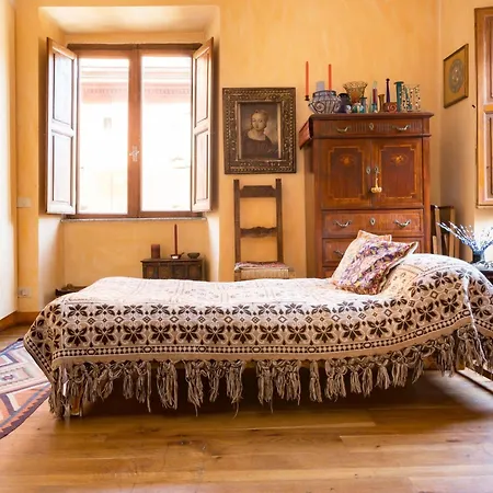 'colo' By Interhome Daire