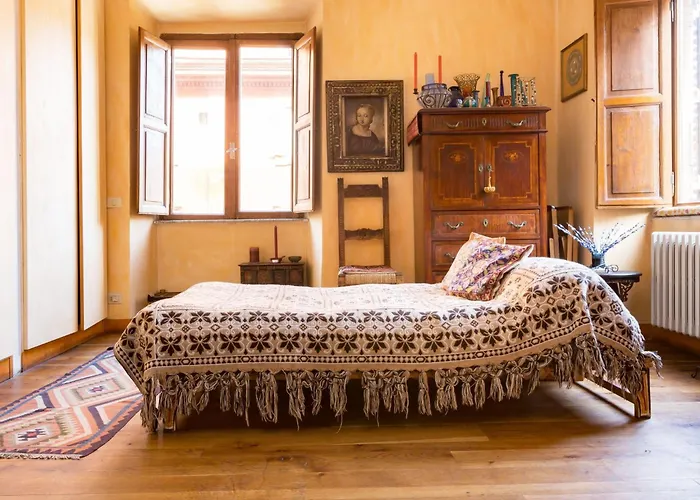 'colo' By Interhome Daire