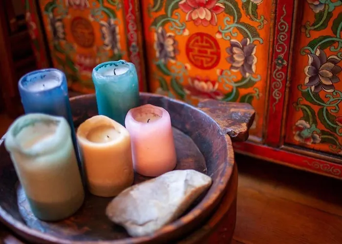 'colo' By Interhome * רומא