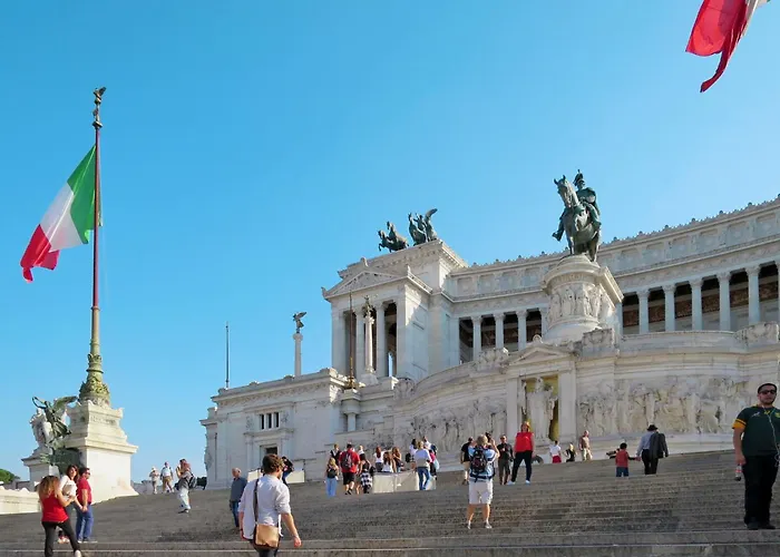 Appartamento 'colo' By Interhome