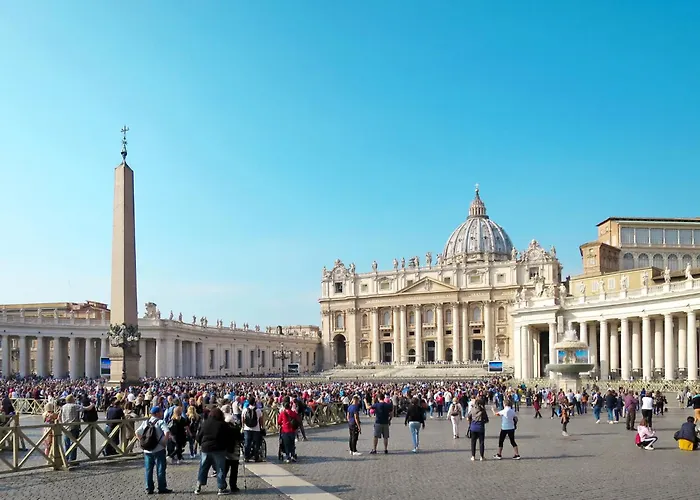 'colo' By Interhome Рим